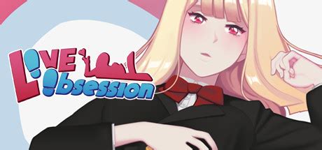 love obsession vr|Love Obsession VR: All about Love Obsession VR